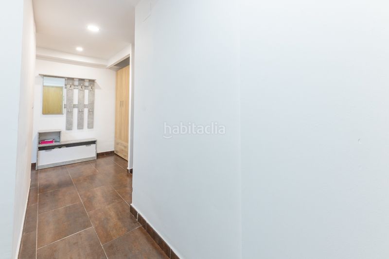 Foto d55a64b0-fba8-49b2-9105-0d58f8999553. Pis a Aiora Valencia