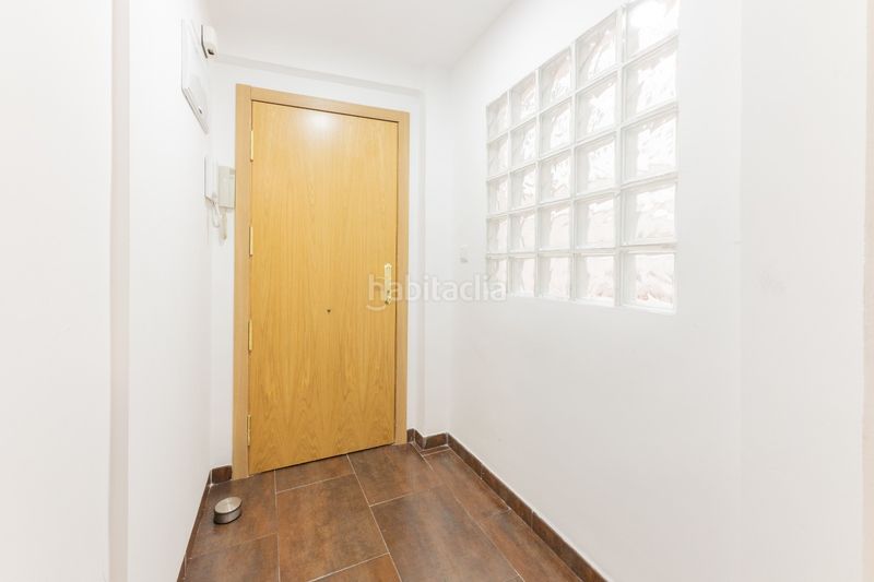 Foto dc3be04f-ae87-4b16-b6f3-67f8b3132255. Pis a Aiora Valencia