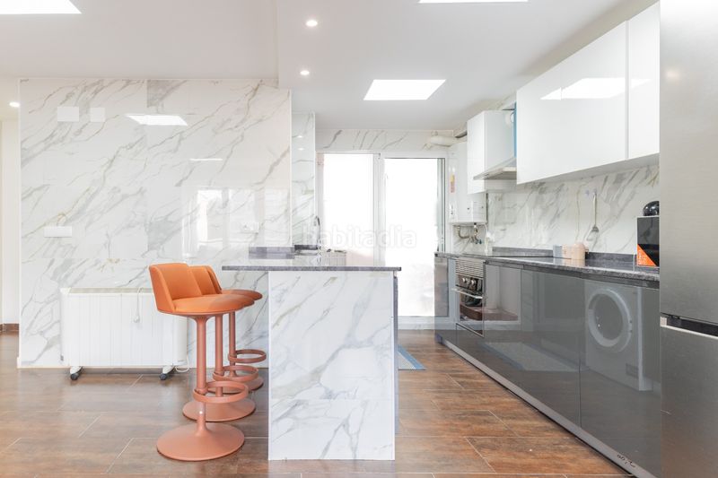 Foto ed1f4825-c2d3-4aa5-a02e-27a4fe3ac4d4. Pis a Aiora Valencia