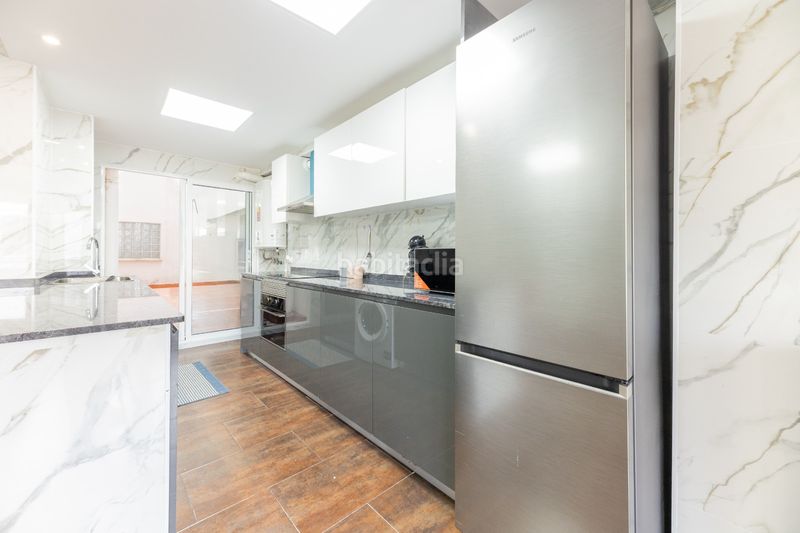 Foto f212b6eb-c63e-434b-980a-6a11cf60f339. Pis a Aiora Valencia