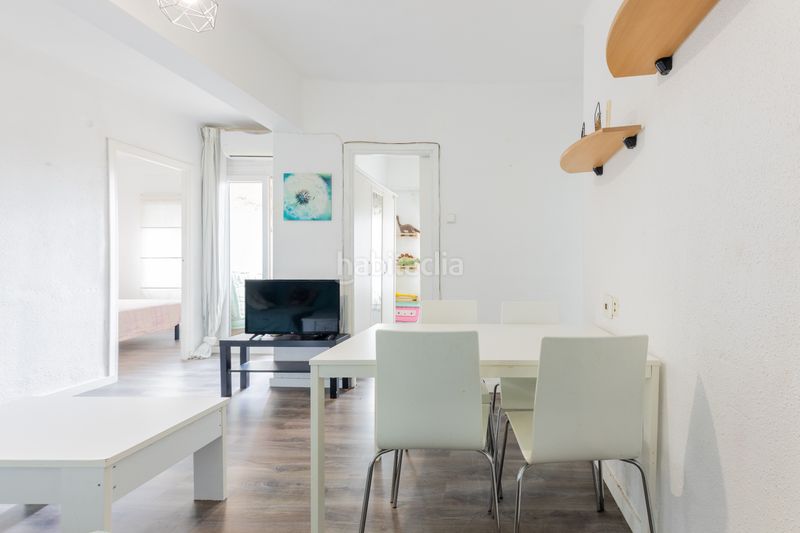 Foto 69f3aa2b-729a-4a86-8c7a-feb02ab9561b. Pis a Aiora Valencia