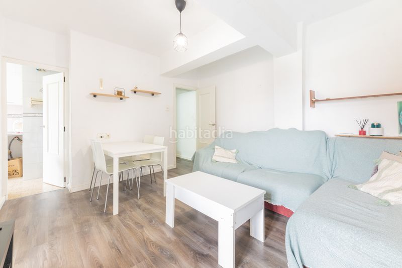 Foto 71a4d7ee-a586-4e3e-897d-4df3850c3d21. Pis a Aiora Valencia