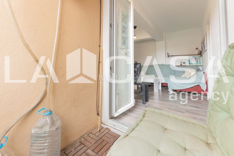 Foto 886d95a1-eda7-4bb2-b000-5cc6287cf0ba. Pis a Aiora Valencia