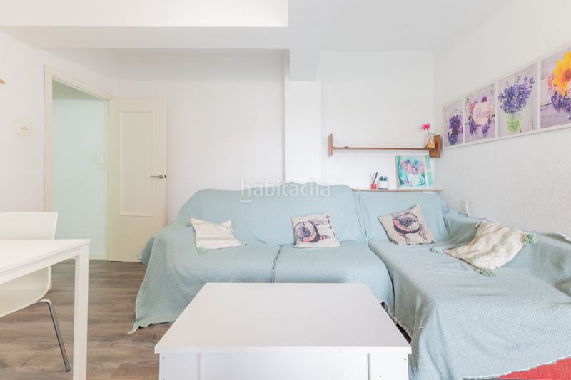 Foto af69af30-6345-4b9e-a198-7f273e2cc564. Pis a Aiora Valencia