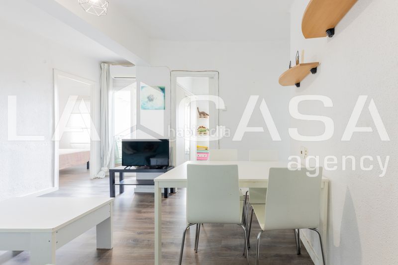 Foto b19215b0-c0b3-41ae-a39d-d6770a393c85. Pis a Aiora Valencia