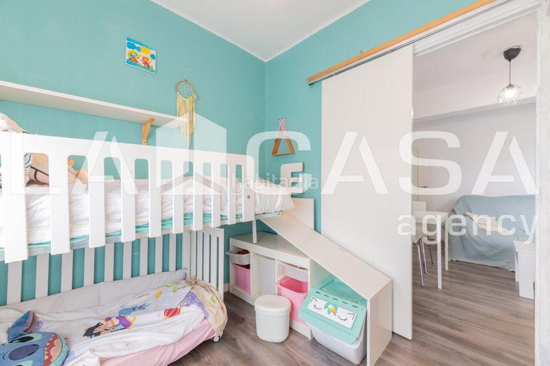 Foto b24805af-c2f7-4f14-af1a-a2d89ea02fcb. Pis a Aiora Valencia