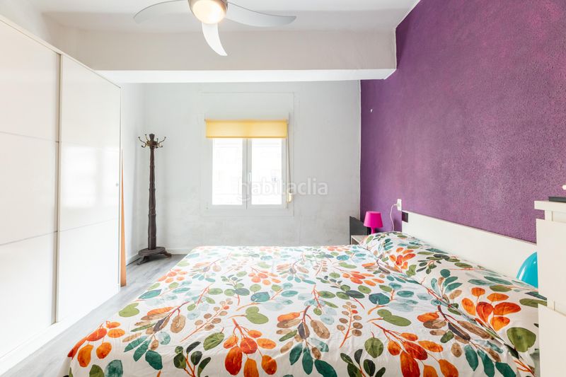 Foto c837a8cf-4b71-47c5-acc5-2a8ddf50c319. Pis a Aiora Valencia