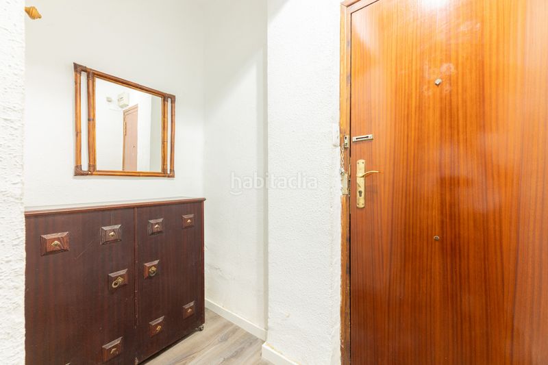 Foto ccd2ca45-273c-4640-955e-7a0c1c448e64. Pis a Aiora Valencia