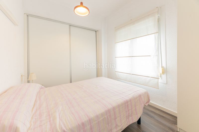 Foto d022c648-e506-4d53-9539-09810dc1da31. Pis a Aiora Valencia