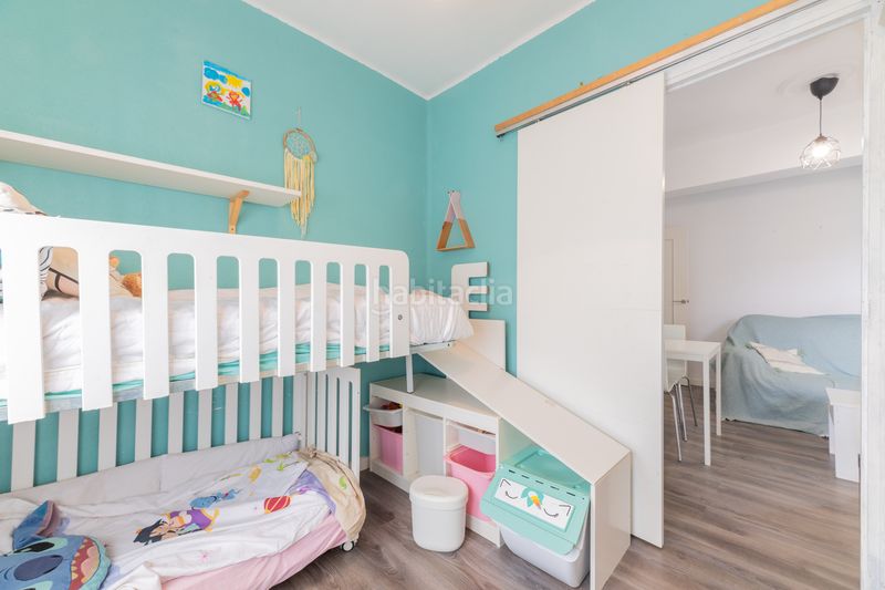 Foto d1952c29-cef4-43d9-8ebc-10816dc5c279. Pis a Aiora Valencia