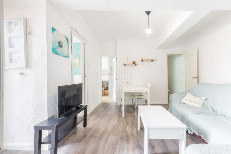 Foto ddde868b-a590-4869-a5c4-495f0544663d. Pis a Aiora Valencia