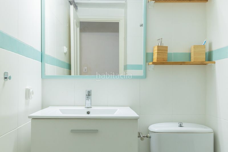 Foto e58b06c9-2520-4724-aecf-a45eaef6c86e. Pis a Aiora Valencia