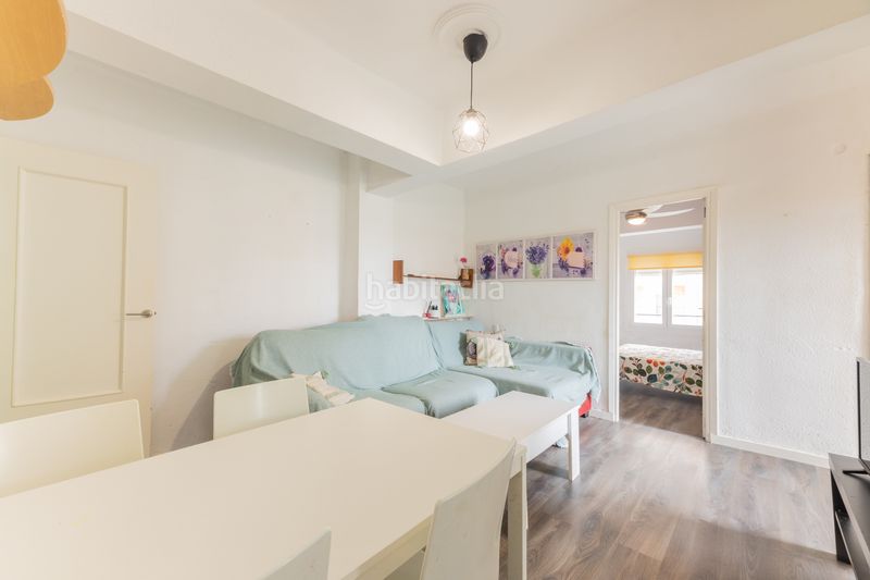 Foto f4cb764d-1a96-42d4-abd3-fcb19f9560f3. Pis a Aiora Valencia