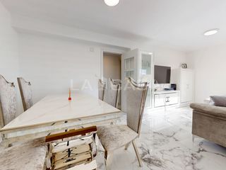 Pis a Carrer de Sollana