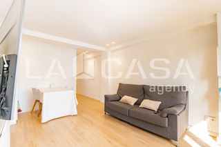 Pis  Carrer de ramon llull