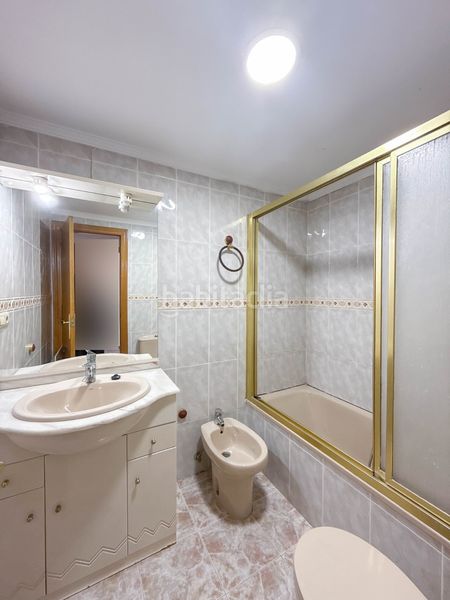 Foto 0f5d2bc2-40d3-44bb-a292-015afed9025b. Pis a La Creu del Grau Valencia