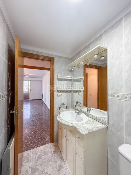 Foto 18dc292a-b0fc-4768-844b-55c4947048be. Pis a La Creu del Grau Valencia