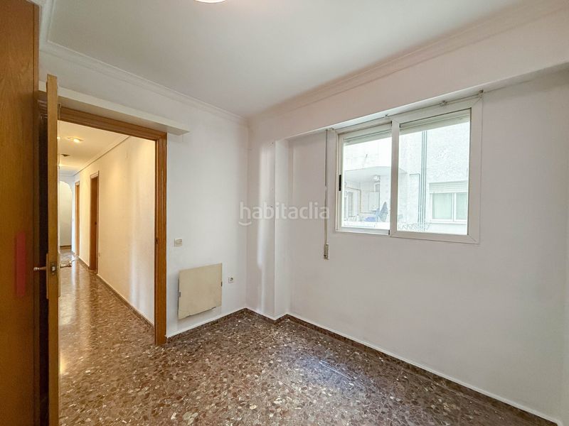 Foto 26632068-6dee-46a8-98cf-8123e1c66b1d. Pis a La Creu del Grau Valencia