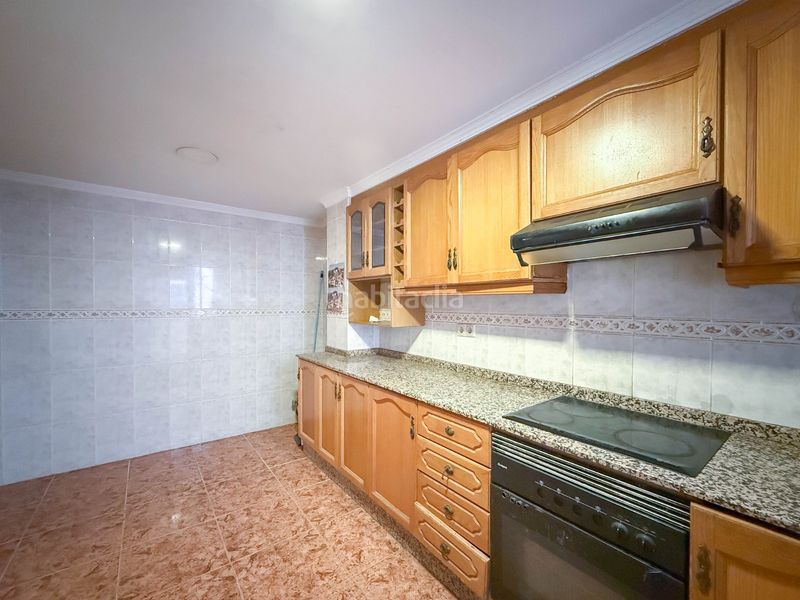 Foto 27ce80f2-867b-4492-9dd6-d874a0902cb0. Pis a La Creu del Grau Valencia