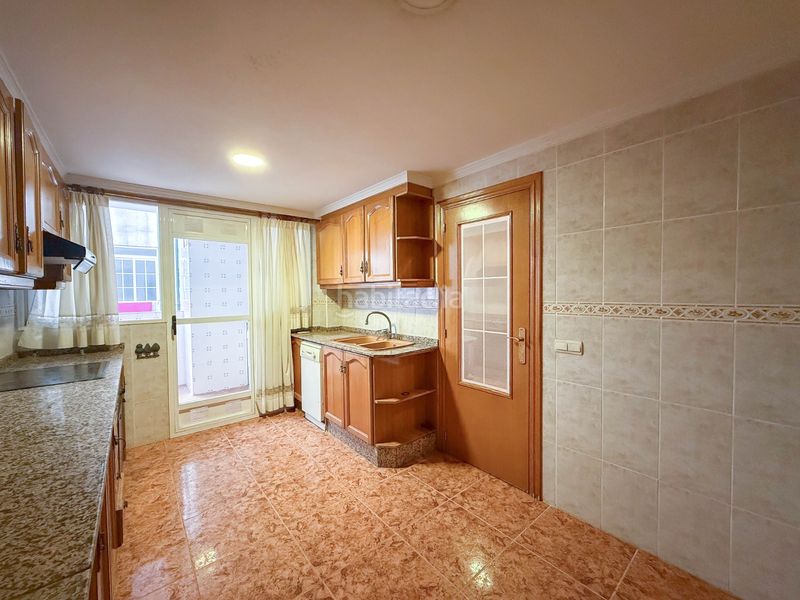 Foto 3135ef70-1843-4d08-a8a3-ddedbf755b7f. Pis a La Creu del Grau Valencia