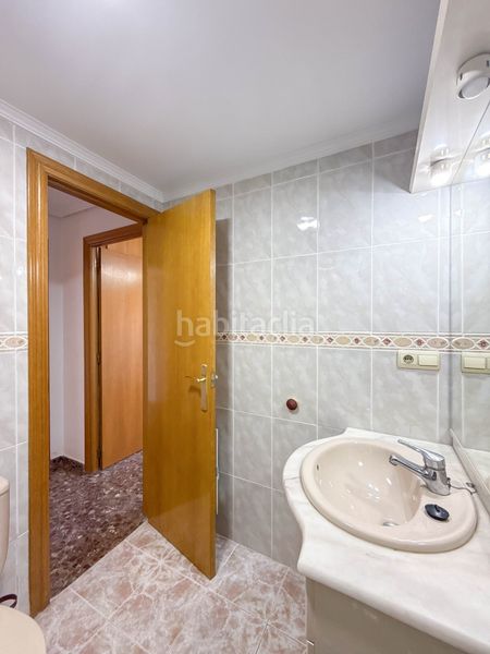 Foto 4344c895-cf1f-4a7c-b25e-850c3f59d88e. Pis a La Creu del Grau Valencia