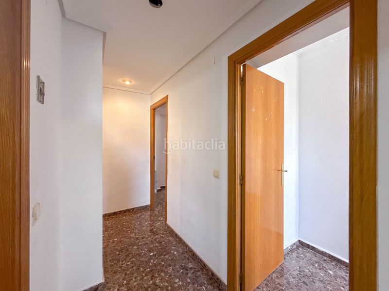 Foto 4ec79a00-09a8-4160-a4d2-8e689306ca18. Pis a La Creu del Grau Valencia