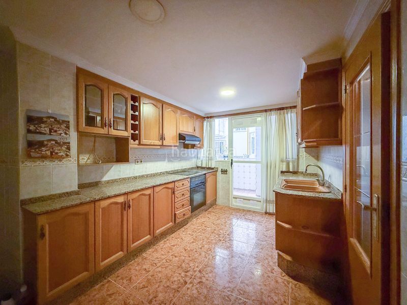 Foto 52dce2ec-24e3-4f33-99b5-38b51e9bd1d9. Pis a La Creu del Grau Valencia