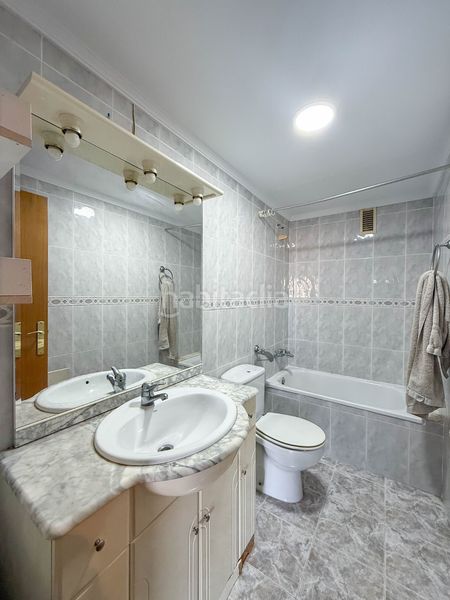 Foto 5da30b08-8c69-4c17-ae4f-34c1754ba565. Pis a La Creu del Grau Valencia