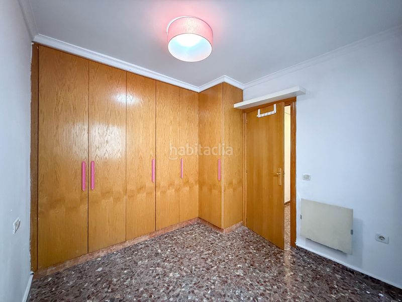 Foto 673f3b3e-6192-4c4b-bb7d-215d709dd7cf. Pis a La Creu del Grau Valencia