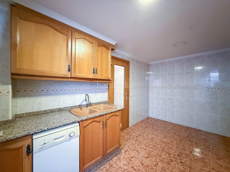 Foto 775dbc54-1d3d-4b55-a38a-07dc0f32795d. Pis a La Creu del Grau Valencia