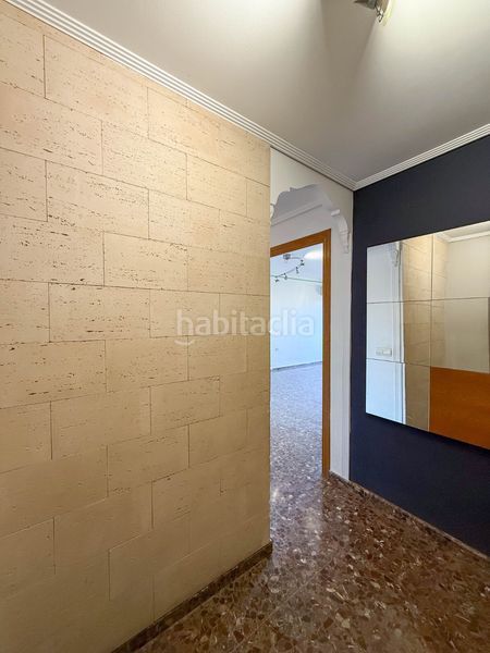 Foto 891dd806-b81f-4070-afff-4ced915f21e6. Pis a La Creu del Grau Valencia