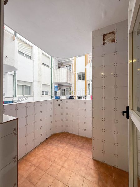 Foto a0be13b3-bbfd-448f-9450-a62ca1bd0f59. Pis a La Creu del Grau Valencia