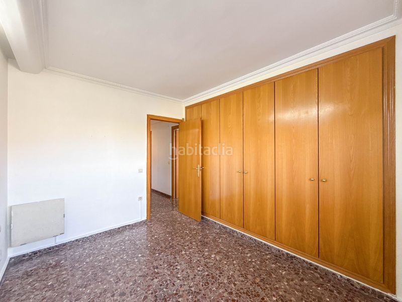 Foto cc1159da-2d69-4918-aeb7-0a249f0db010. Pis a La Creu del Grau Valencia