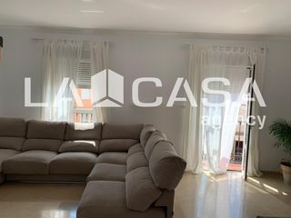 Pis a Calle SAN SEBASTIAN