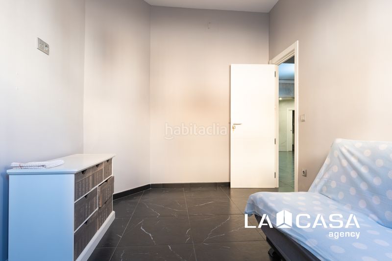 Foto db2e1f27-06ee-492d-ad51-00f6e1f52254. Casa amb aparcament a Centro - Doña Mercedes Dos Hermanas
