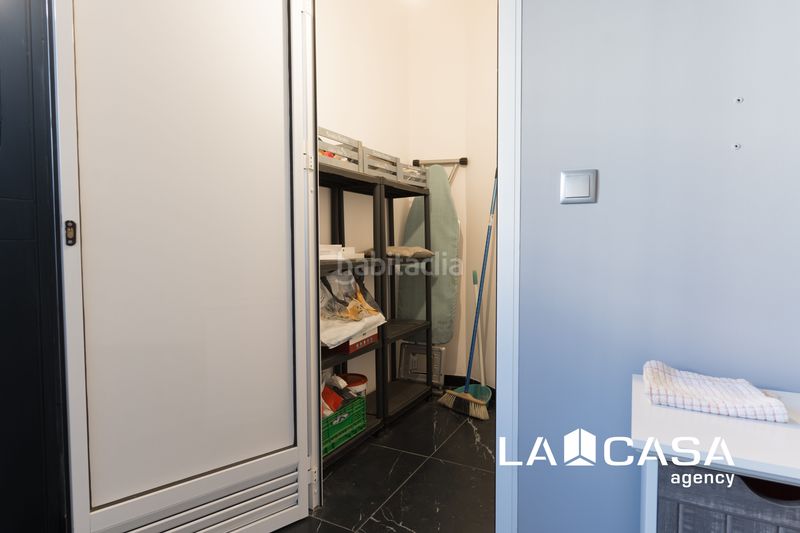 Foto dd1554e0-0dca-4643-8049-d9edf98c667f. Casa amb aparcament a Centro - Doña Mercedes Dos Hermanas