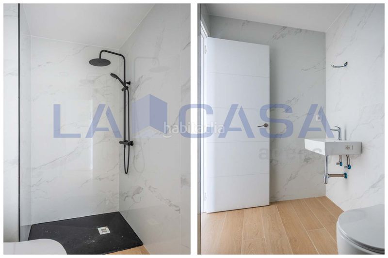 Foto 02e5ff60-78bc-4891-b2cd-8c043db3b834. Planta baixa a Cruz Roja Sevilla