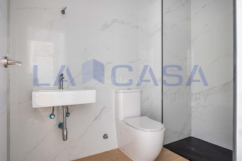 Foto fa593c09-0902-49bb-908b-3cca47ac678f. Planta baixa a Cruz Roja Sevilla