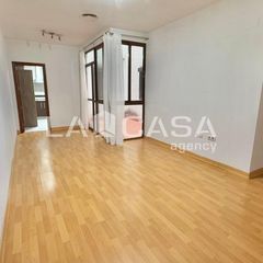 Appartamento  Calle maría auxiliadora