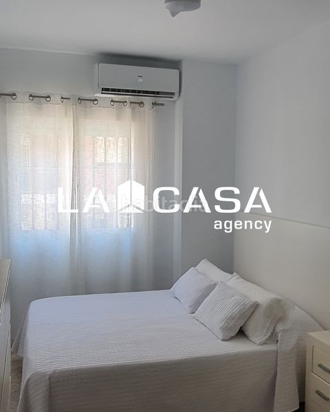 Foto 4739f65d-cd63-43d0-84ac-0442c59b6958. Pis a Triana Este Sevilla