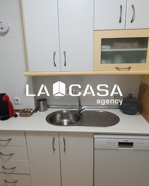 Foto 95708f54-3953-474d-89bc-8e7bc29b1fb4. Pis a Triana Este Sevilla