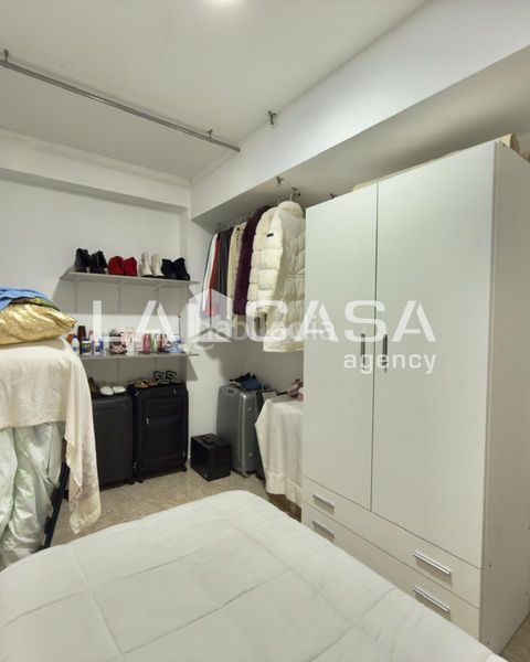 Foto 5dbd9532-ac11-4fd7-9e19-0f53fb44fa9a. Pis a El Torrejón - El Cerezo Sevilla