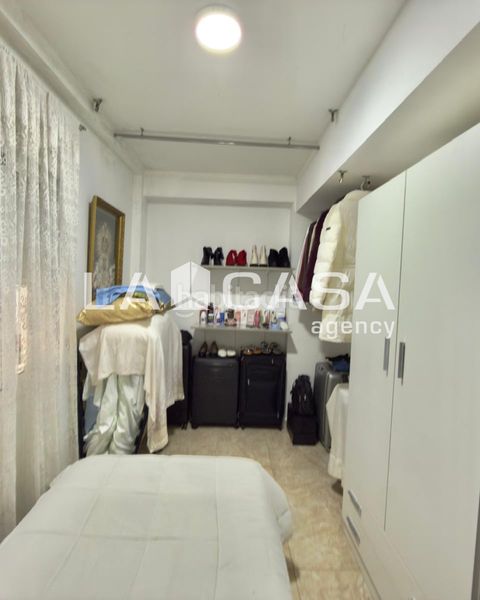 Foto 7feff143-91a8-4787-9a1d-8ef8e0214823. Pis a El Torrejón - El Cerezo Sevilla