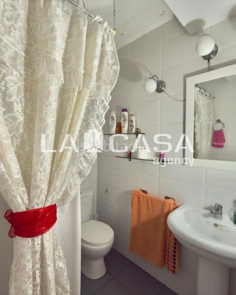 Foto 89e78701-8a59-4d0d-a127-9144a45667e9. Pis a El Torrejón - El Cerezo Sevilla