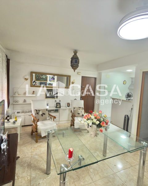 Foto d5f2718a-52ae-422b-b713-6d4fb31baca5. Pis a El Torrejón - El Cerezo Sevilla