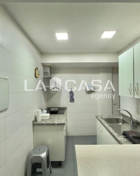 Foto edd5a3d0-39d0-4cba-a7a7-b648a9606726. Pis a El Torrejón - El Cerezo Sevilla