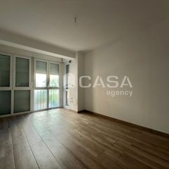 Piso en Calle Valdelarco