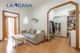 Etagenwohnung  Calle alejandro saint aubin