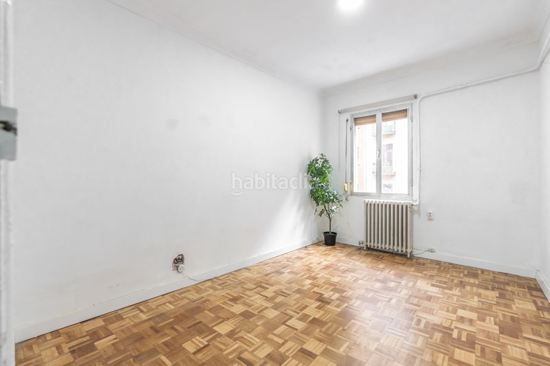 Foto 2a2c712c-9c99-4f49-b8c0-bc19cf92f629. Piso en Chopera Madrid
