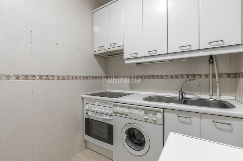 Foto 641af2d5-73cc-44a3-97c0-16abf53cadb1. Piso en Chopera Madrid
